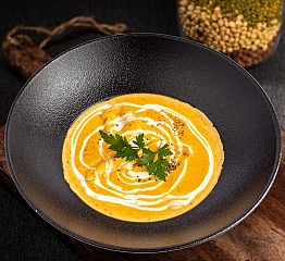Murg handi kali mirch