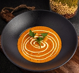 Chicken kofta