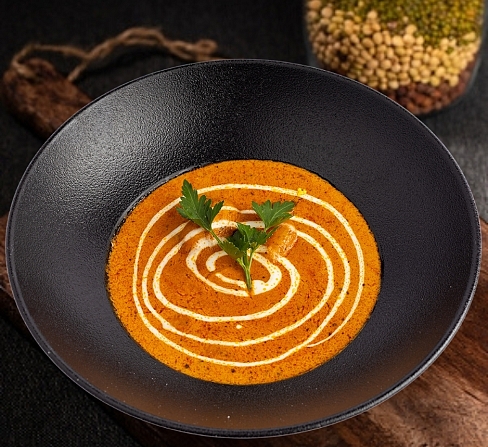 Pileća kofta